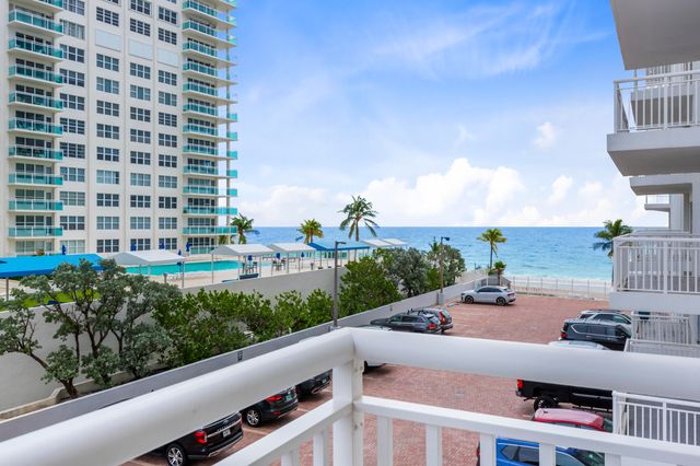 3850 Galt Ocean Drive 308, Fort Lauderdale, FL 33308