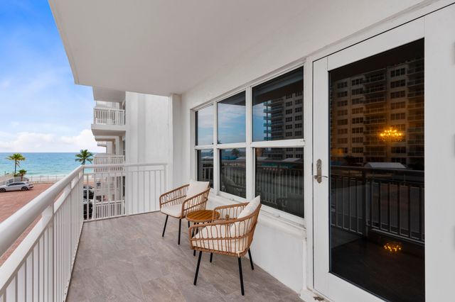 3850 Galt Ocean Drive 308, Fort Lauderdale, FL 33308