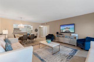 3850 Galt Ocean Drive 308, Fort Lauderdale, FL 33308