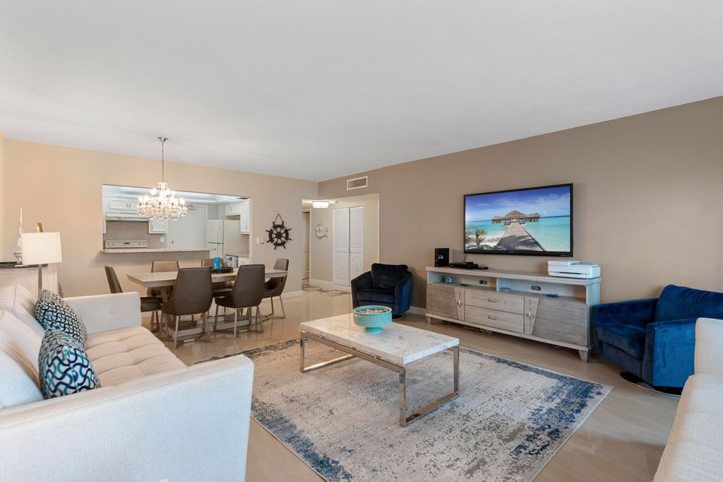 3850 Galt Ocean Drive 308, Fort Lauderdale, FL 33308