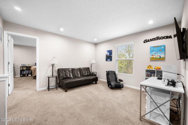 115 Gentle Wind Ct, Mt Washington, KY 40047