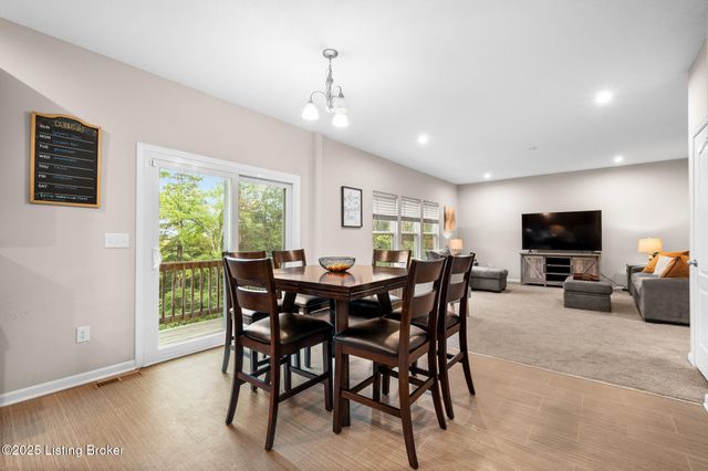 115 Gentle Wind Ct, Mt Washington, KY 40047