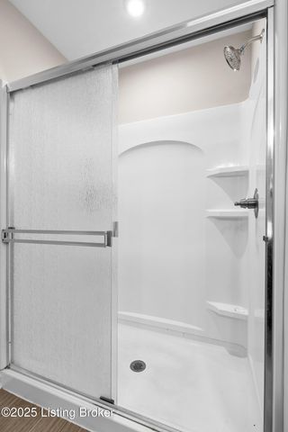 115 Gentle Wind Ct, Mt Washington, KY 40047