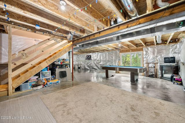 115 Gentle Wind Ct, Mt Washington, KY 40047