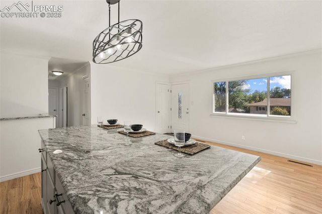 2518 Royalty Court, Colorado Springs, CO 80904