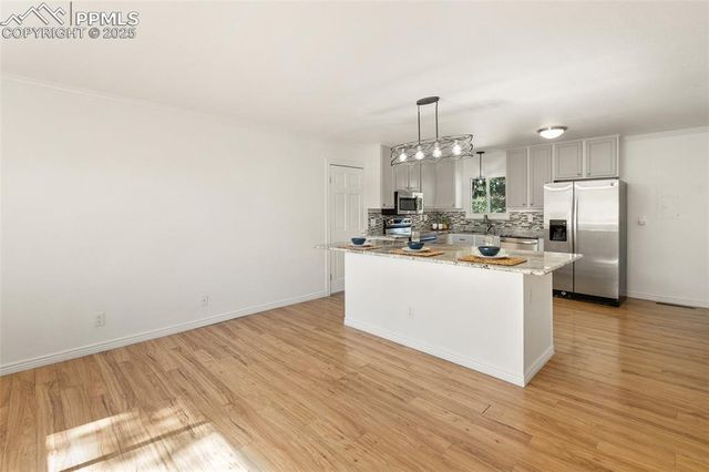 2518 Royalty Court, Colorado Springs, CO 80904