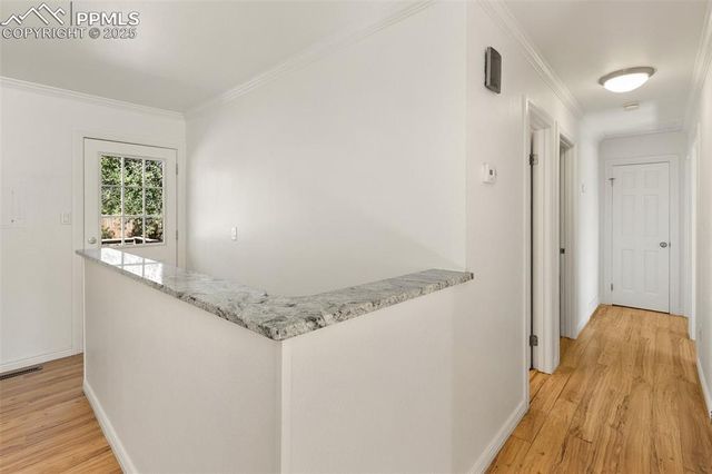 2518 Royalty Court, Colorado Springs, CO 80904