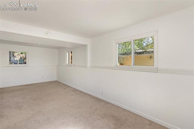 2518 Royalty Court, Colorado Springs, CO 80904