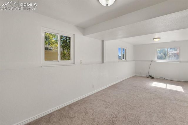 2518 Royalty Court, Colorado Springs, CO 80904