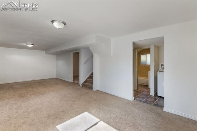 2518 Royalty Court, Colorado Springs, CO 80904