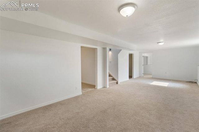 2518 Royalty Court, Colorado Springs, CO 80904