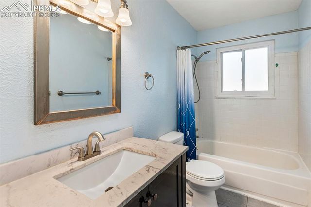 2518 Royalty Court, Colorado Springs, CO 80904