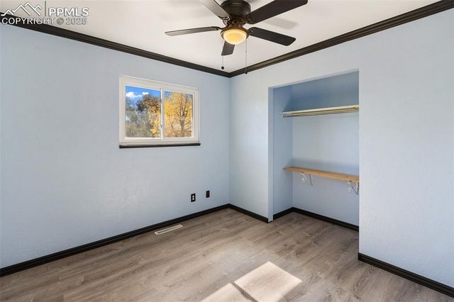 2518 Royalty Court, Colorado Springs, CO 80904