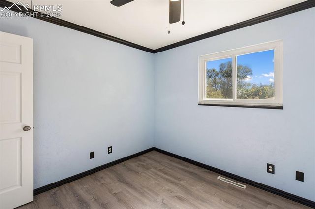 2518 Royalty Court, Colorado Springs, CO 80904