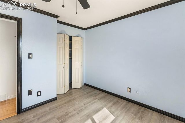 2518 Royalty Court, Colorado Springs, CO 80904