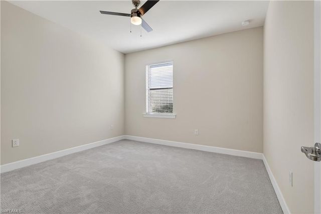 17195 Hadlow PL, Fort Myers, FL 33967