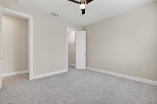 17195 Hadlow PL, Fort Myers, FL 33967