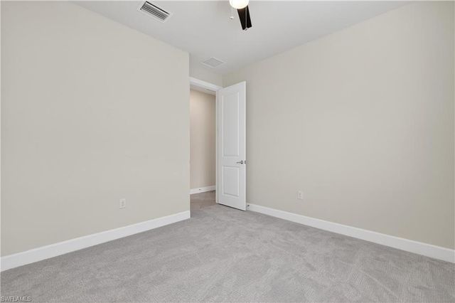 17195 Hadlow PL, Fort Myers, FL 33967