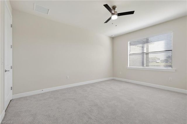 17195 Hadlow PL, Fort Myers, FL 33967