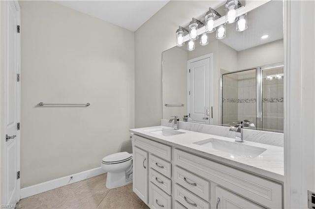 17195 Hadlow PL, Fort Myers, FL 33967