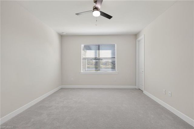 17195 Hadlow PL, Fort Myers, FL 33967