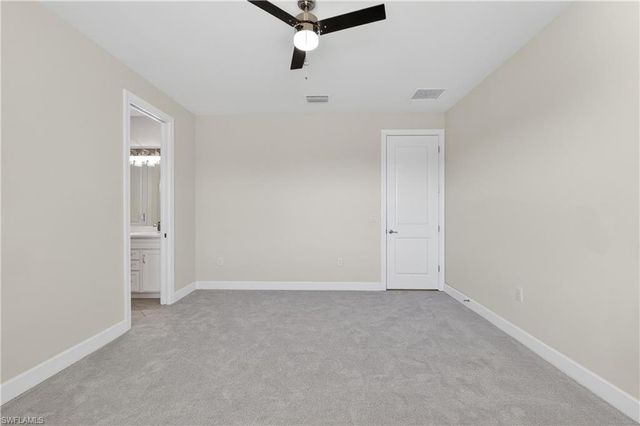 17195 Hadlow PL, Fort Myers, FL 33967