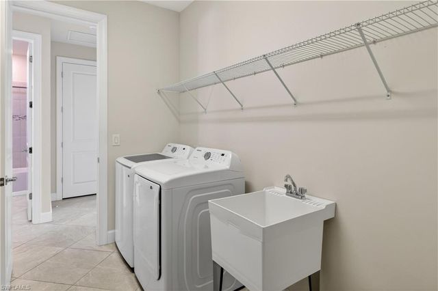 17195 Hadlow PL, Fort Myers, FL 33967