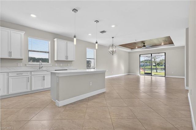 17195 Hadlow PL, Fort Myers, FL 33967