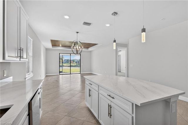 17195 Hadlow PL, Fort Myers, FL 33967