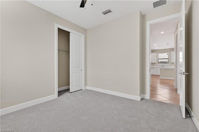 17195 Hadlow PL, Fort Myers, FL 33967