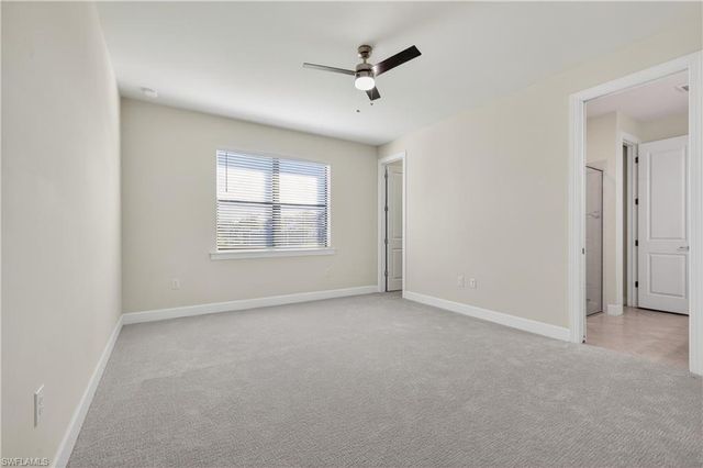 17195 Hadlow PL, Fort Myers, FL 33967