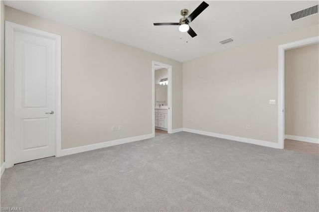 17195 Hadlow PL, Fort Myers, FL 33967