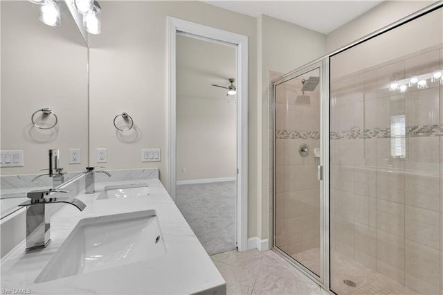 17195 Hadlow PL, Fort Myers, FL 33967