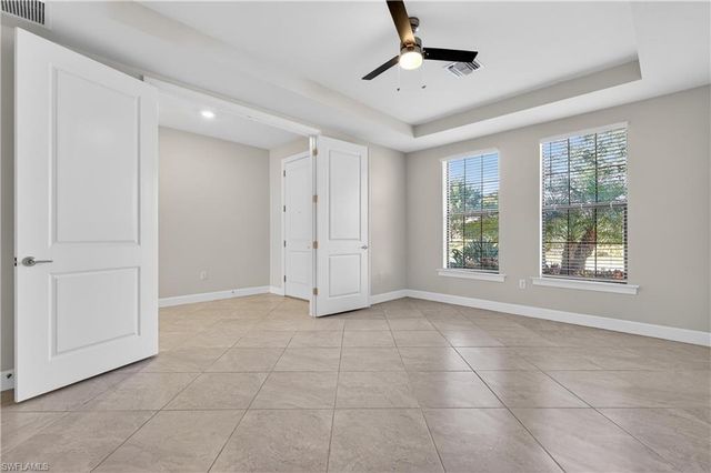 17195 Hadlow PL, Fort Myers, FL 33967