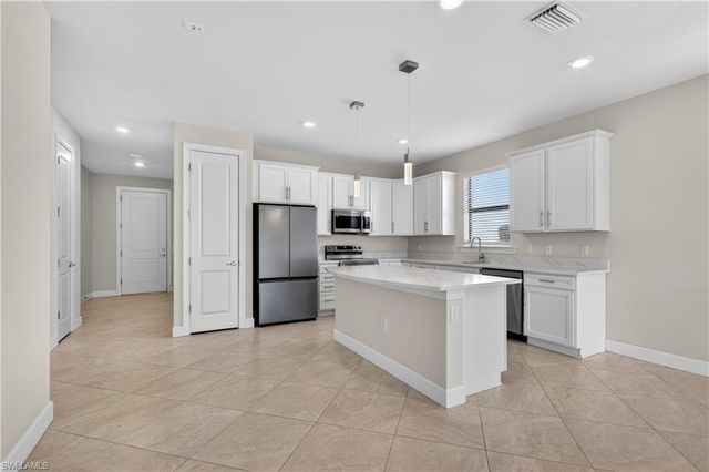 17195 Hadlow PL, Fort Myers, FL 33967