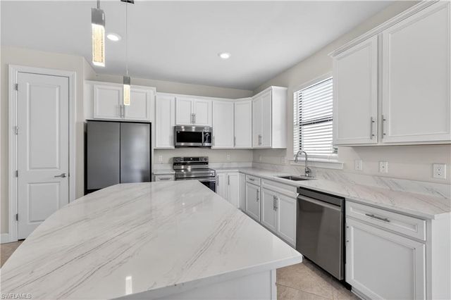 17195 Hadlow PL, Fort Myers, FL 33967