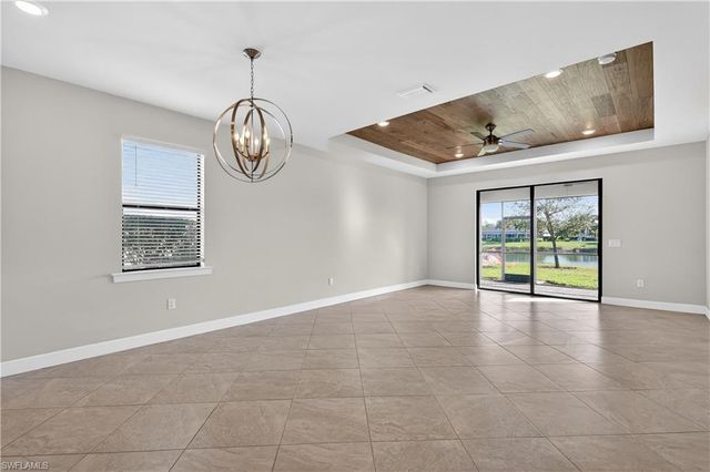 17195 Hadlow PL, Fort Myers, FL 33967