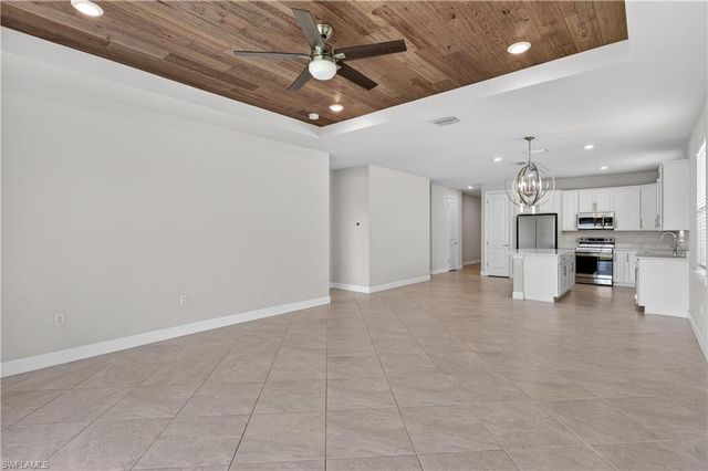 17195 Hadlow PL, Fort Myers, FL 33967