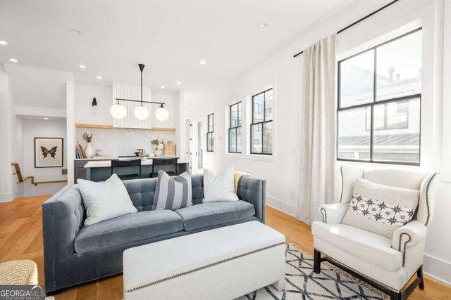 1200 Mado Loop, Chattahoochee Hills, GA 30268