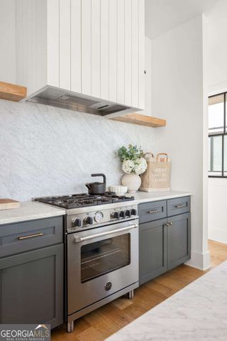 1200 Mado Loop, Chattahoochee Hills, GA 30268