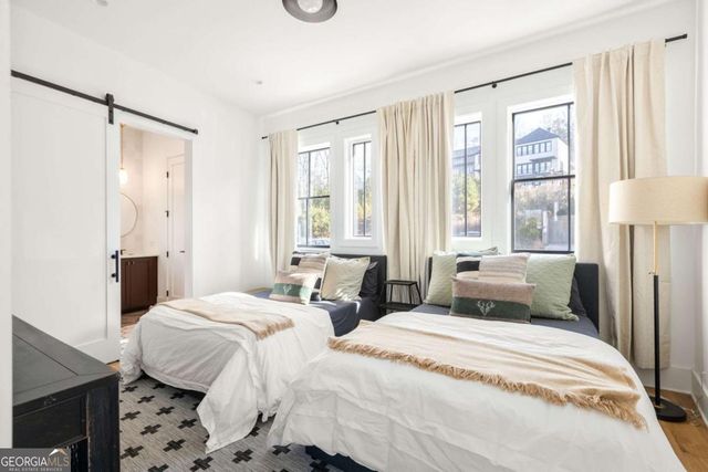 1200 Mado Loop, Chattahoochee Hills, GA 30268