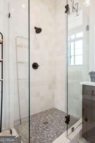 1200 Mado Loop, Chattahoochee Hills, GA 30268