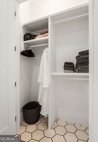 1200 Mado Loop, Chattahoochee Hills, GA 30268