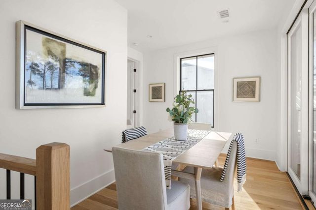 1200 Mado Loop, Chattahoochee Hills, GA 30268