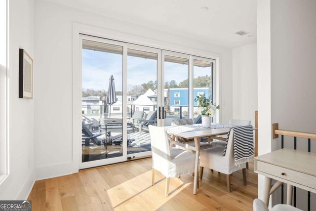 1200 Mado Loop, Chattahoochee Hills, GA 30268