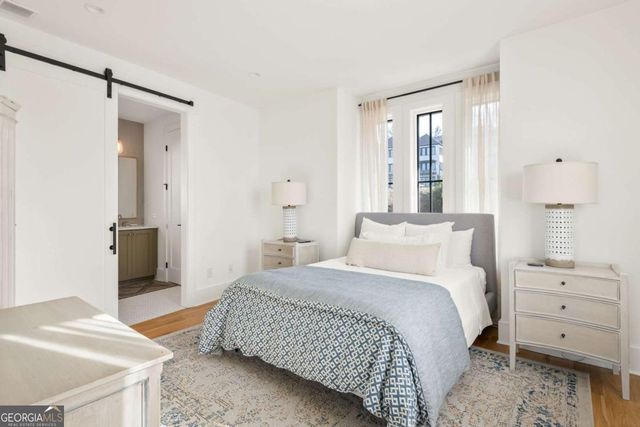 1200 Mado Loop, Chattahoochee Hills, GA 30268