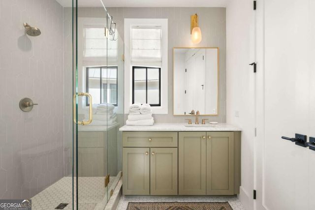 1200 Mado Loop, Chattahoochee Hills, GA 30268