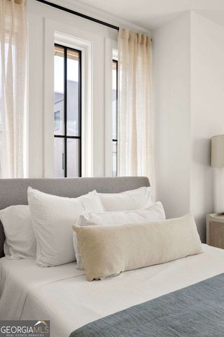 1200 Mado Loop, Chattahoochee Hills, GA 30268