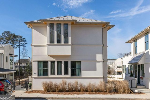 1200 Mado Loop, Chattahoochee Hills, GA 30268