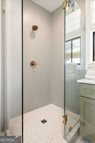 1200 Mado Loop, Chattahoochee Hills, GA 30268